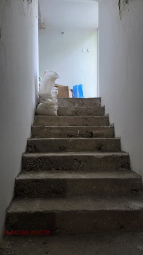 ���� ��� ���� ����� | Imot.bg � ����� ������ 7