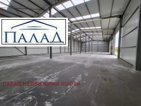 ���� ��� ���� ����� | Imot.bg � ����� ������ 7