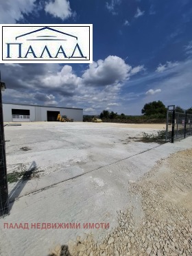 ���� ��� ���� ����� | Imot.bg � ����� ������ 10