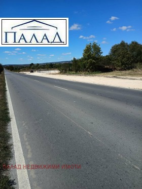 ���� ��� ���� ����� | Imot.bg � ����� ������ 3