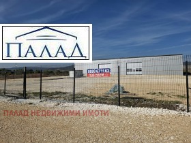 ���� ��� ���� ����� | Imot.bg � ����� ������ 2