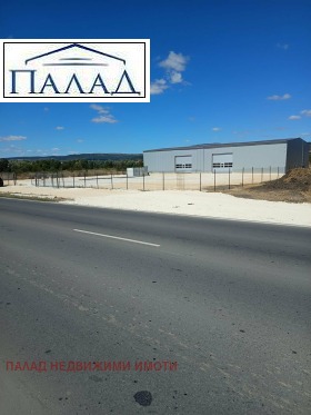 ���� ��� ���� ����� | Imot.bg � ����� ������ 2