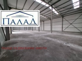 ���� ��� ���� ����� | Imot.bg � ����� ������ 6