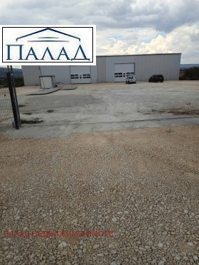 ���� ��� ���� ����� | Imot.bg � ����� ������ 11