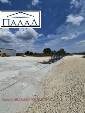 ���� ��� ���� ����� | Imot.bg � ����� ������ 8