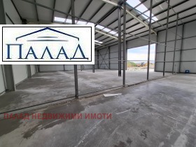 ���� ��� ���� ����� | Imot.bg � ����� ������ 5