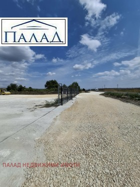 ���� ��� ���� ����� | Imot.bg � ����� ������ 9