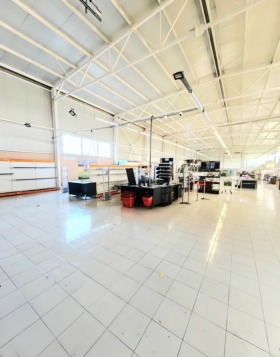 ���� ��� ���� ����. ��������� | Imot.bg � ����� ������ 6