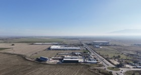 ���� ��� ���� ����. ��������� | Imot.bg � ����� ������ 5