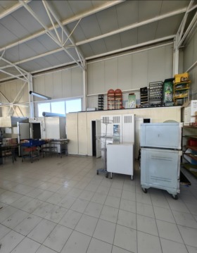 ���� ��� ���� ����. ��������� | Imot.bg � ����� ������ 8