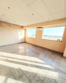 ���� ��� ���� ����. ��������� | Imot.bg � ����� ������ 10