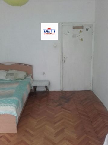 Дава под наем СТАЯ, гр. София, Лозенец, снимка 5 - Стаи под наем - 54068374