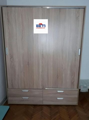 Дава под наем СТАЯ, гр. София, Лозенец, снимка 3 - Стаи под наем - 54068374