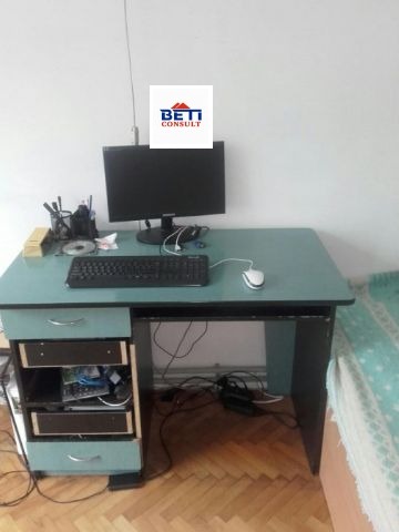 Дава под наем СТАЯ, гр. София, Лозенец, снимка 2 - Стаи под наем - 54068374