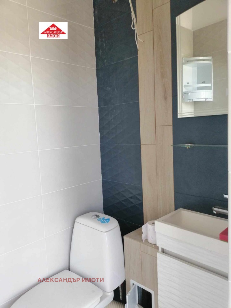 Kiadó  Stúdió Sofia , Ljulin 6 , 30 négyzetméter | 30837886 - kép [12]