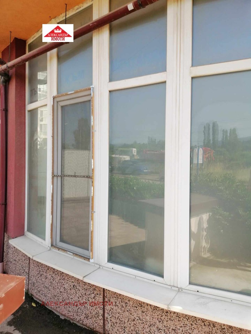 Kiadó  Stúdió Sofia , Ljulin 6 , 30 négyzetméter | 30837886 - kép [10]