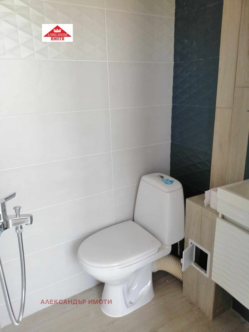 Kiadó  Stúdió Sofia , Ljulin 6 , 30 négyzetméter | 30837886 - kép [13]