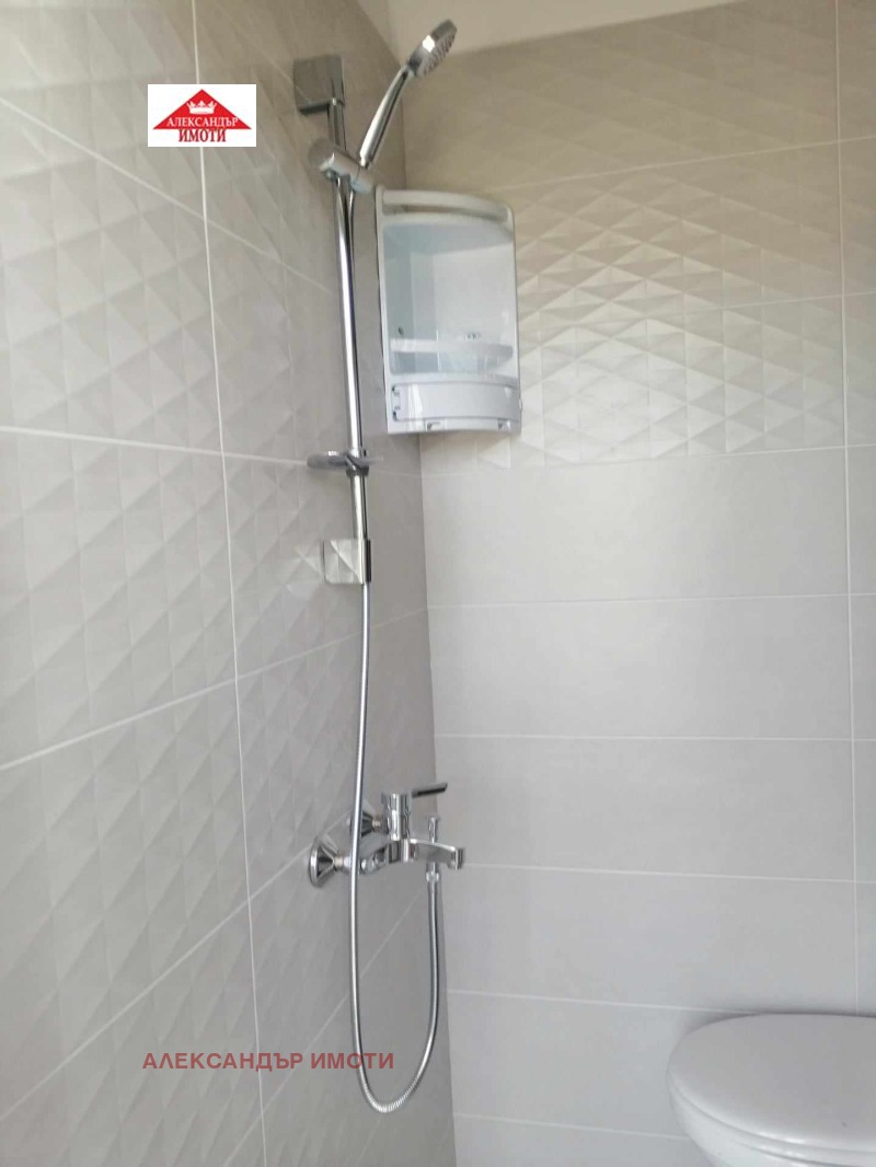 Kiadó  Stúdió Sofia , Ljulin 6 , 30 négyzetméter | 30837886 - kép [9]