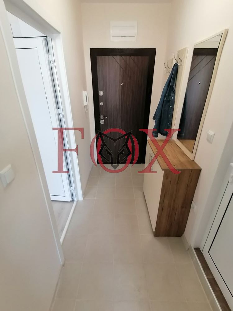 En renta  1 dormitorio Varna , Levski 1 , 60 metros cuadrados | 84568589 - imagen [5]