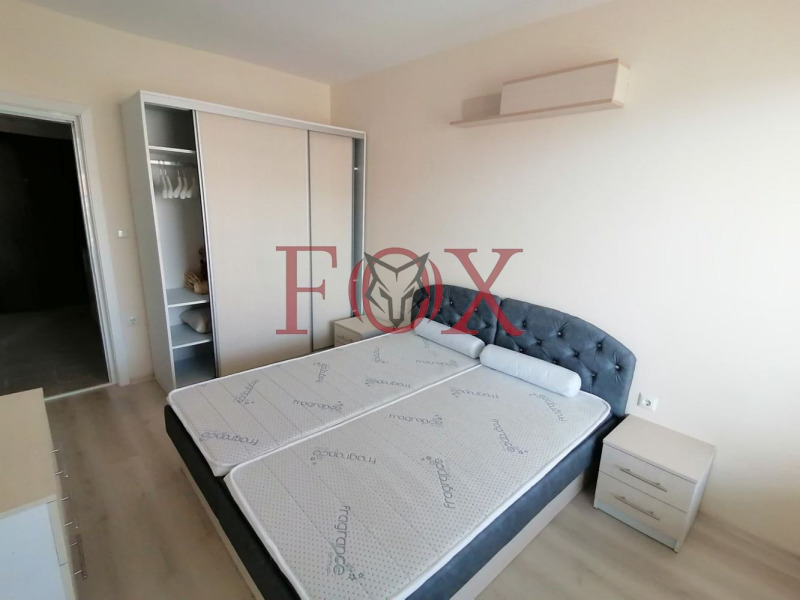 En renta  1 dormitorio Varna , Levski 1 , 60 metros cuadrados | 84568589 - imagen [3]