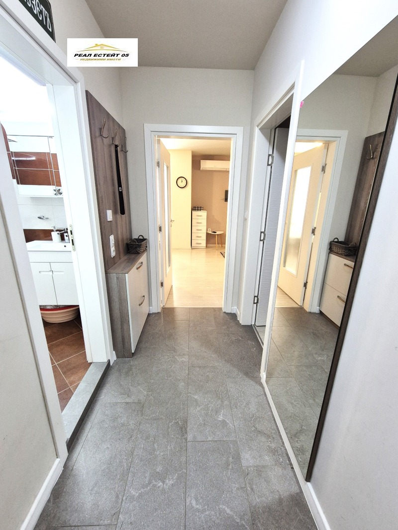 De inchiriat  1 dormitor Plovdiv , Iujen , 84 mp | 75214061 - imagine [12]