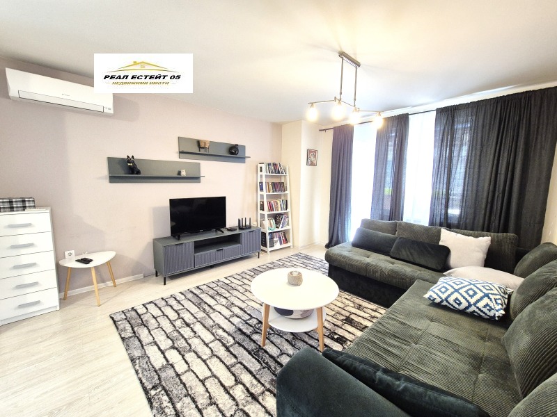De inchiriat  1 dormitor Plovdiv , Iujen , 84 mp | 75214061