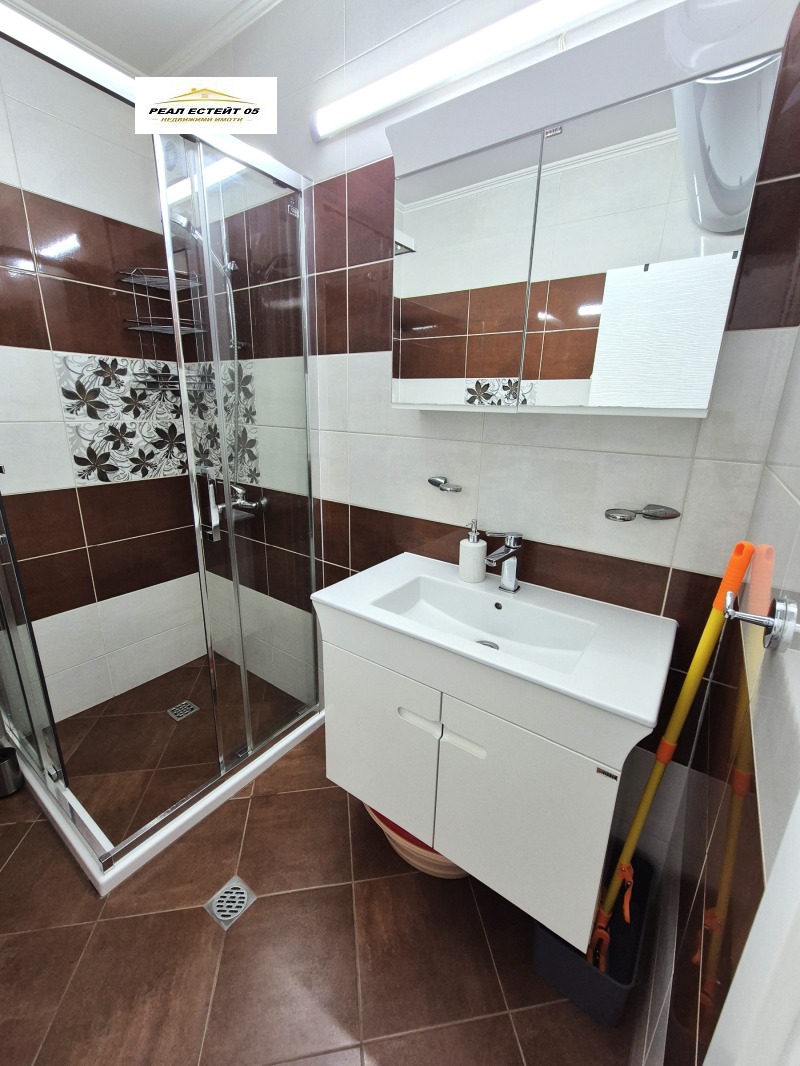 De inchiriat  1 dormitor Plovdiv , Iujen , 84 mp | 75214061 - imagine [8]