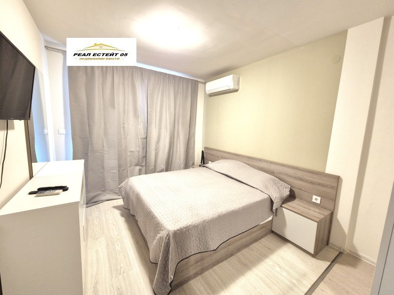 De inchiriat  1 dormitor Plovdiv , Iujen , 84 mp | 75214061 - imagine [4]