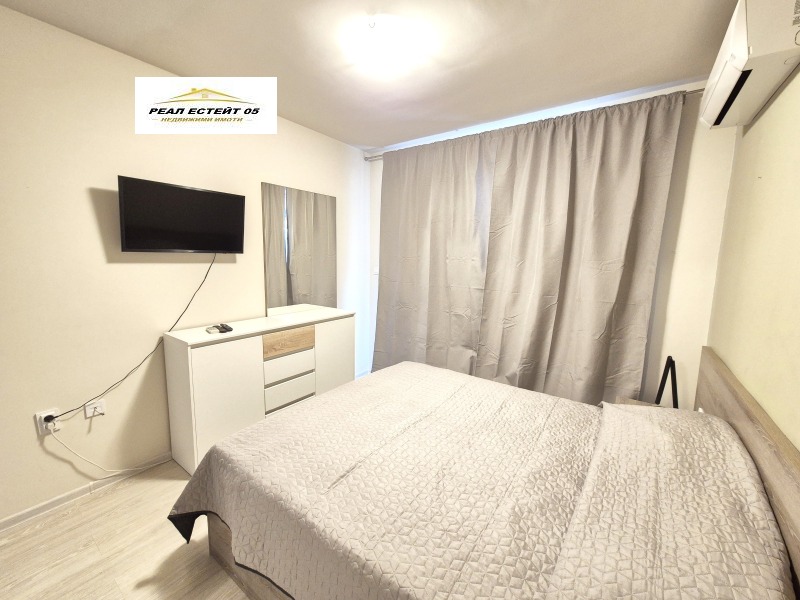De inchiriat  1 dormitor Plovdiv , Iujen , 84 mp | 75214061 - imagine [6]