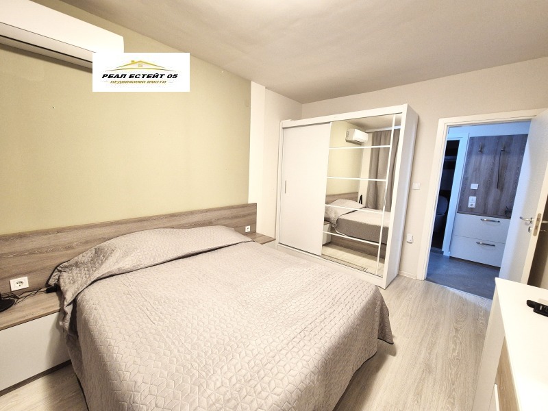 De inchiriat  1 dormitor Plovdiv , Iujen , 84 mp | 75214061 - imagine [5]