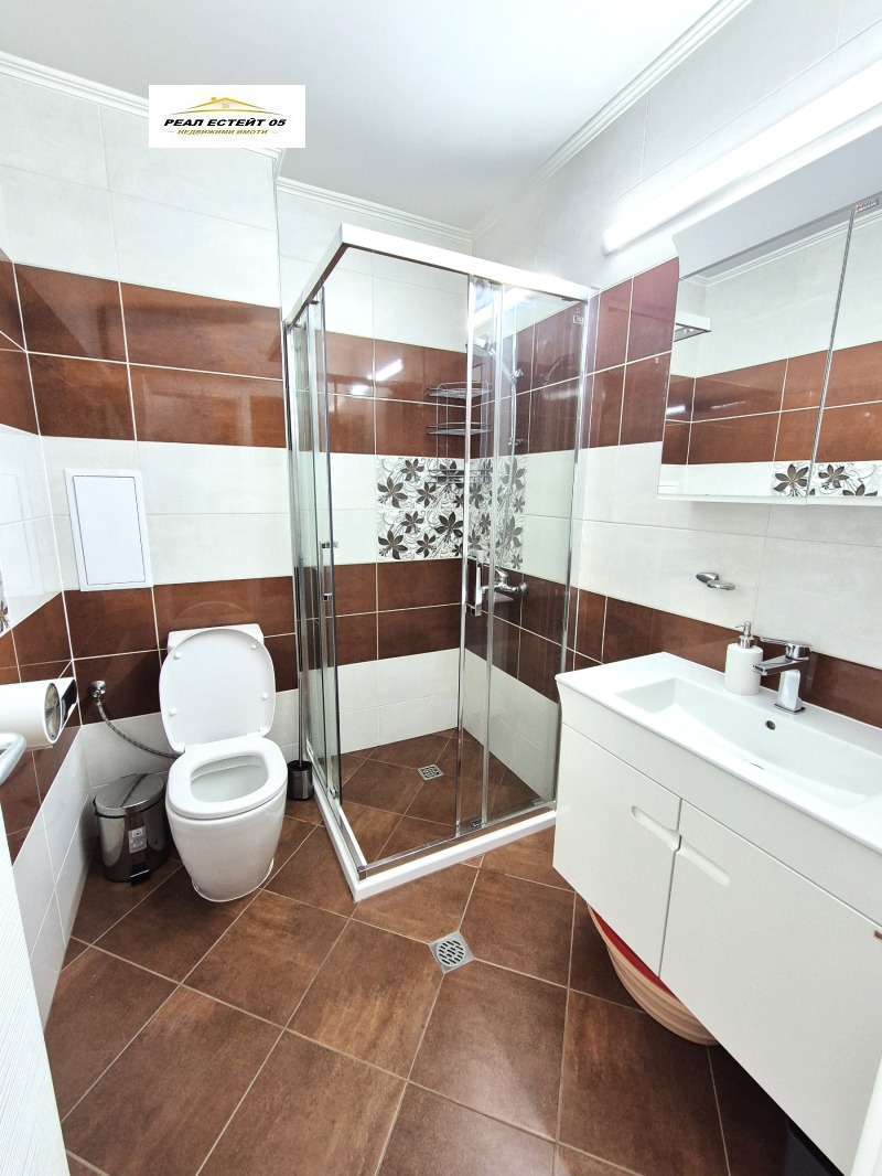 De inchiriat  1 dormitor Plovdiv , Iujen , 84 mp | 75214061 - imagine [7]
