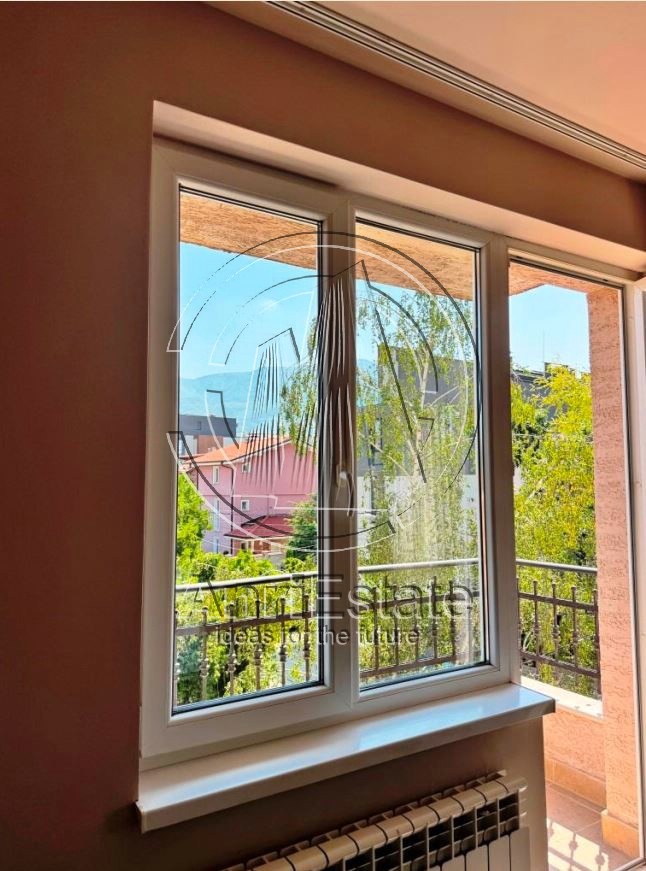 En renta  1 dormitorio Sofia , Vitosha , 53 metros cuadrados | 70251390 - imagen [7]