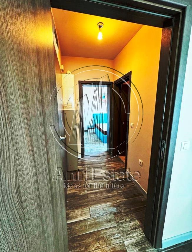 En renta  1 dormitorio Sofia , Vitosha , 53 metros cuadrados | 70251390 - imagen [4]