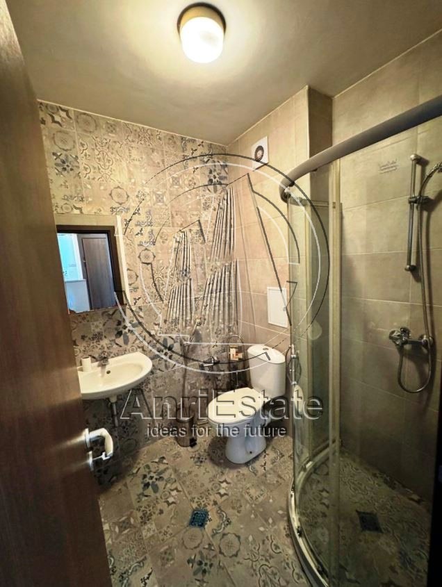 En renta  1 dormitorio Sofia , Vitosha , 53 metros cuadrados | 70251390 - imagen [8]