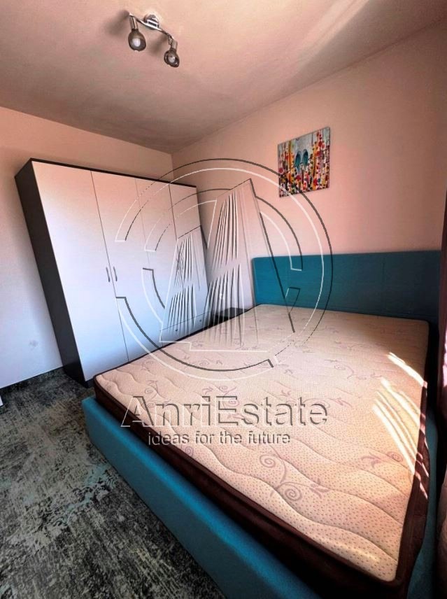 En renta  1 dormitorio Sofia , Vitosha , 53 metros cuadrados | 70251390 - imagen [6]