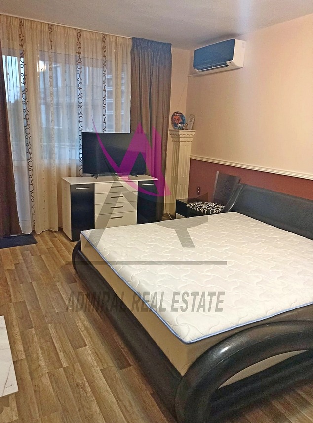 För uthyrning  1 sovrum Varna , Vinica , 65 kvm | 47875894 - bild [3]