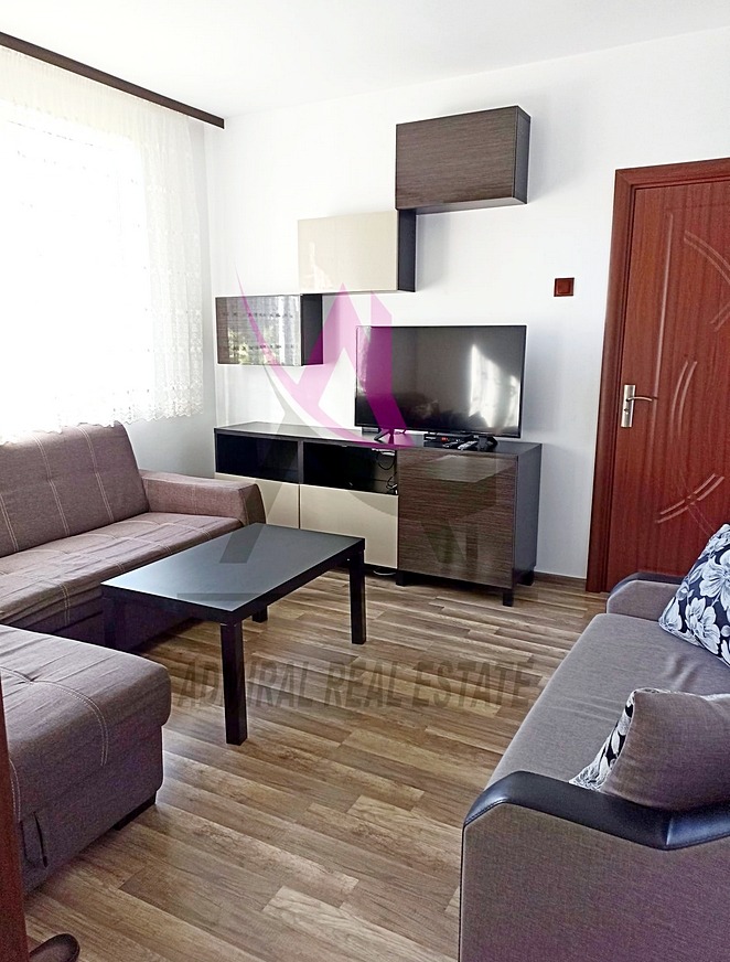 För uthyrning  1 sovrum Varna , Vinica , 65 kvm | 47875894 - bild [2]