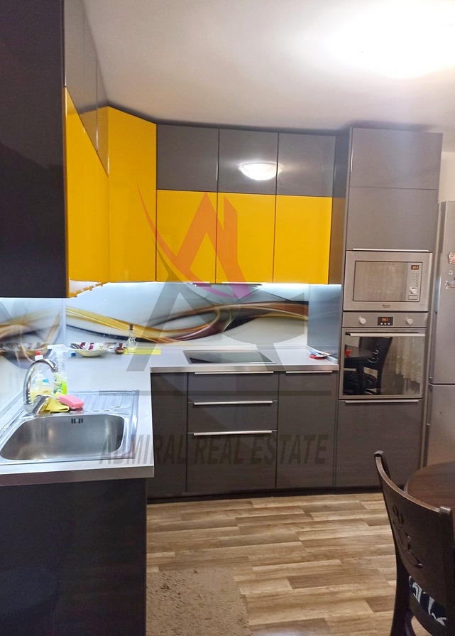 För uthyrning  1 sovrum Varna , Vinica , 65 kvm | 47875894