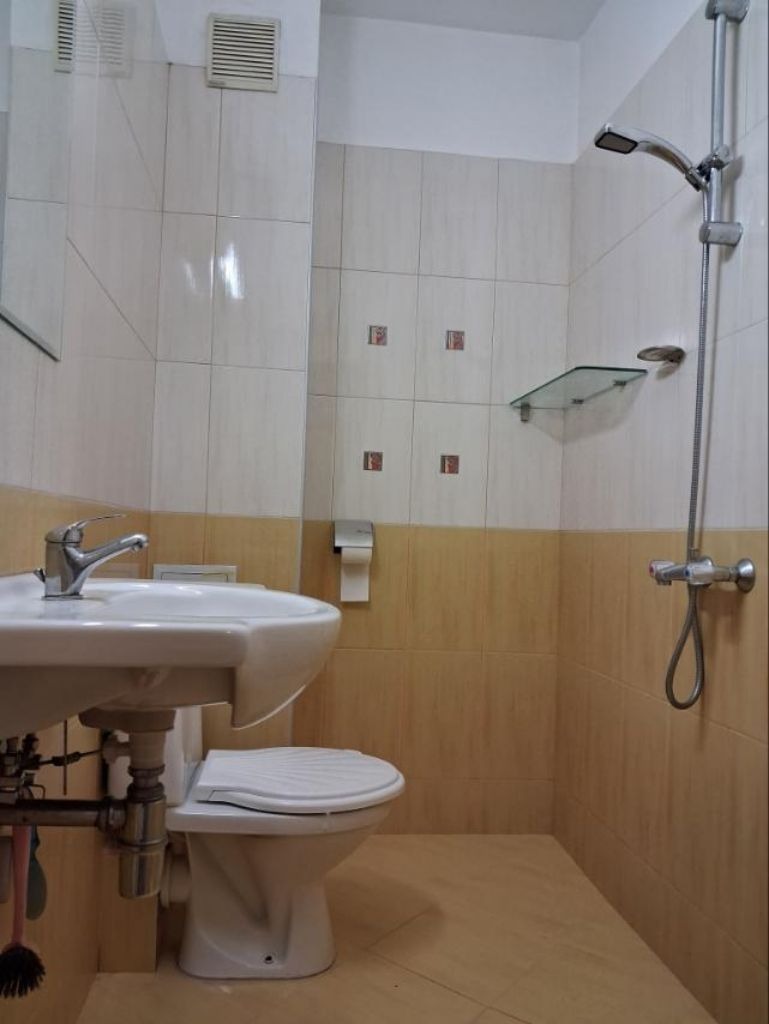 Дава под наем 2-СТАЕН, гр. София, Медицинска академия, снимка 3 - Апартаменти - 54186516