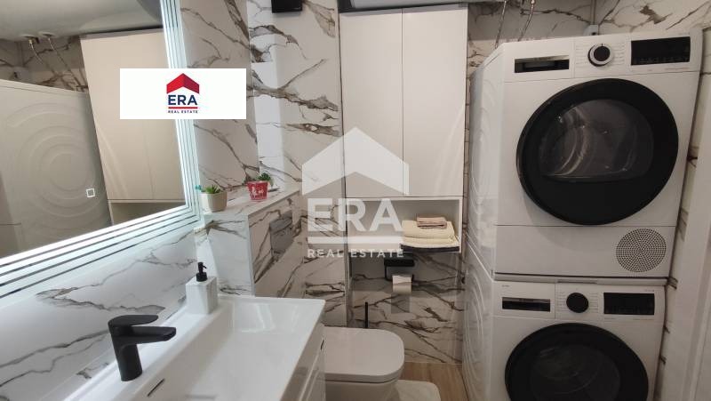 Дава под наем  3-стаен град Варна , Колхозен пазар , 134 кв.м | 64390404 - изображение [13]