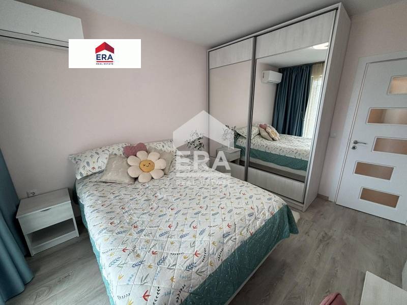 Дава под наем  3-стаен град Варна , Колхозен пазар , 134 кв.м | 64390404 - изображение [9]