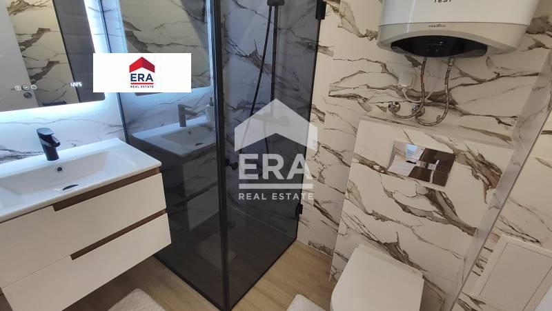 Дава под наем  3-стаен град Варна , Колхозен пазар , 134 кв.м | 64390404 - изображение [11]