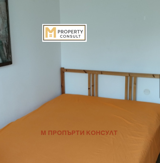 K pronájmu  2 ložnice Pleven , Idealen centar , 85 m2 | 16828108 - obraz [4]