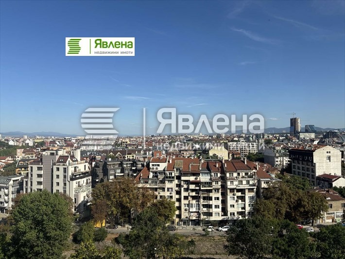 En renta  2 dormitorios Sofia , Zona B-18 , 72 metros cuadrados | 38098882 - imagen [6]