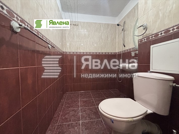 En renta  2 dormitorios Sofia , Zona B-18 , 72 metros cuadrados | 38098882 - imagen [5]