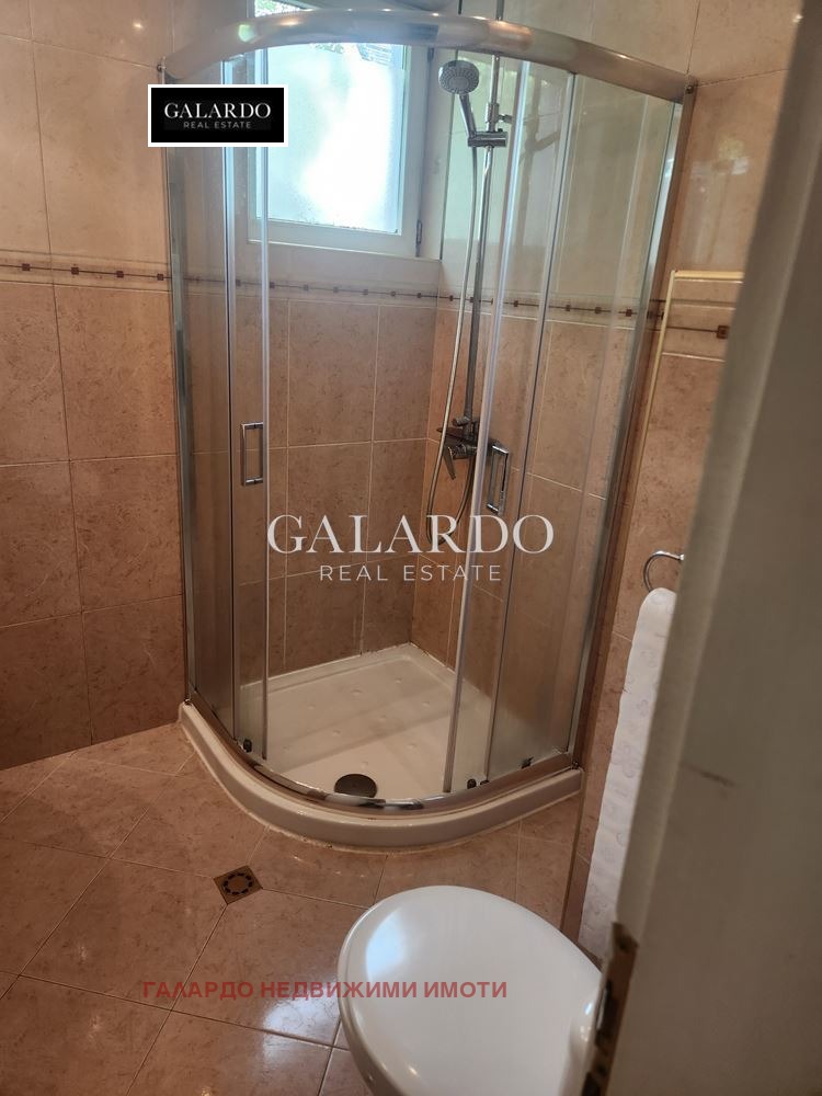 Дава под наем  3-стаен град София , Център , 100 кв.м | 42537706 - изображение [4]