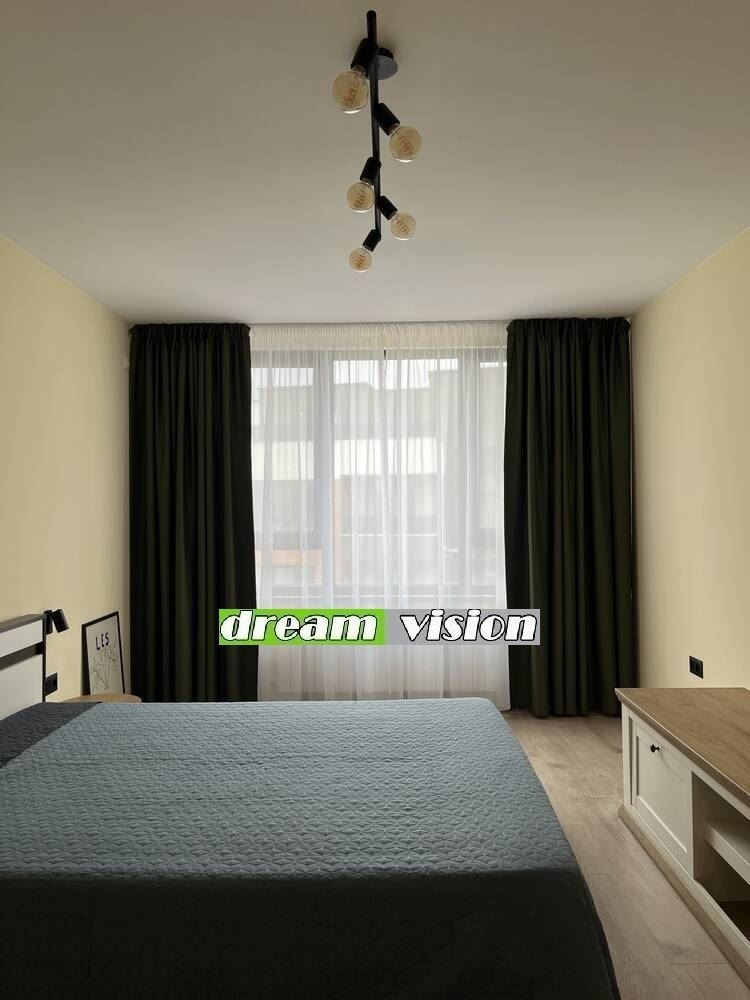 Дава под наем  3-стаен град София , Малинова долина , 111 кв.м | 86449315 - изображение [8]