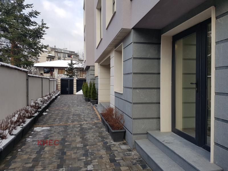 K pronájmu  Kancelář Sofia , Pavlovo , 30 m2 | 70736973 - obraz [6]