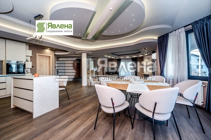 De inchiriat  Casa Sofia , Dragalevți , 350 mp | 27605533 - imagine [9]