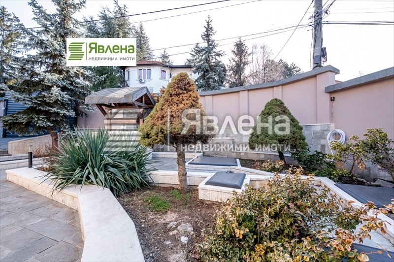 De inchiriat  Casa Sofia , Dragalevți , 350 mp | 27605533 - imagine [4]